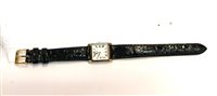 Montre Seiko Femme in Or SKT570P1 - SKT570P1